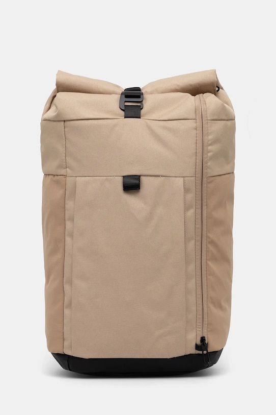 Рюкзак для путешествий Travel Medicine, бежевый
Рюкзак для путешествий Travel Medicine, бежевый