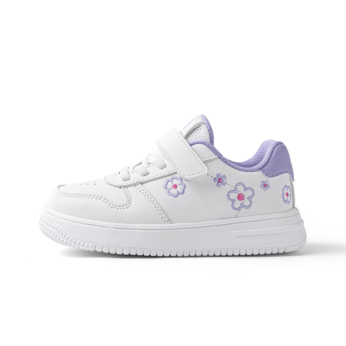 Нескользящие, износостойкие, дышащие низкие детские кроссовки для скейтбординга. Annil, фиолетовый
Нескользящие, износостойкие, дышащие низкие детские кроссовки для скейтбординга. Annil, фиолетовый