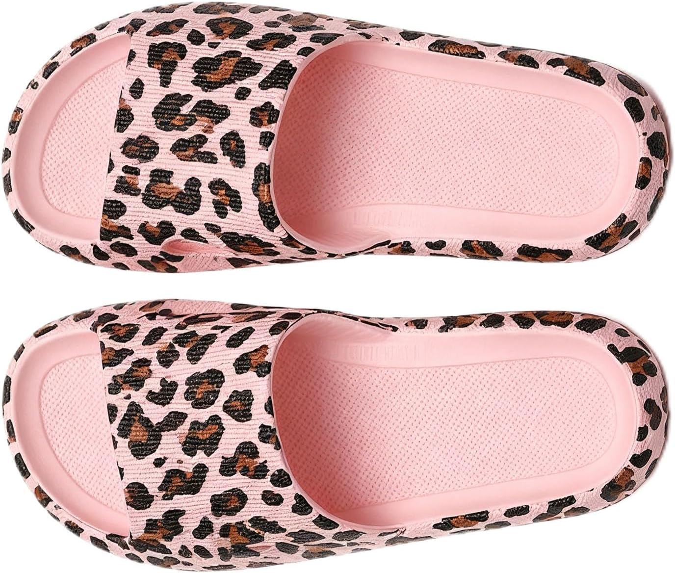 Домашние тапочки с принтом в виде облаков для женщин и мужчин, тапочки для душа, сандалии, домашние шлепанцы с толстой нескользящей подошвой Xmistuo, розовый
Домашние тапочки с принтом в виде облаков для женщин и мужчин, тапочки для душа, сандалии, домашние шлепанцы с толстой нескользящей подошвой Xmistuo, розовый