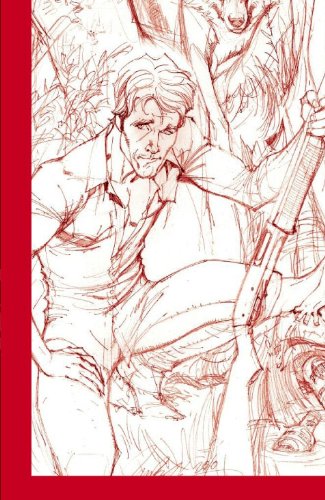 True Blood Tainted Love 4 Jetpack Comics Limited Exclusive Variant Edition (IDW / Jetpack Comics)
True Blood Tainted Love 4 Jetpack Comics Limited Exclusive Variant Edition (IDW / Jetpack Comics)