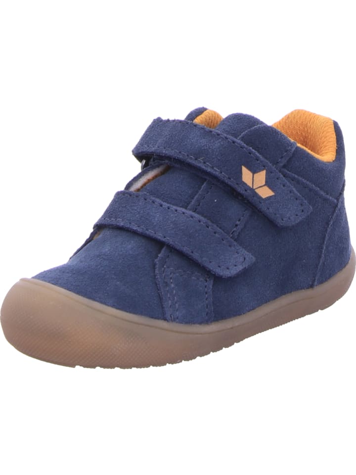 Первые ходунки Lico, синий
Первые ходунки Lico, синий