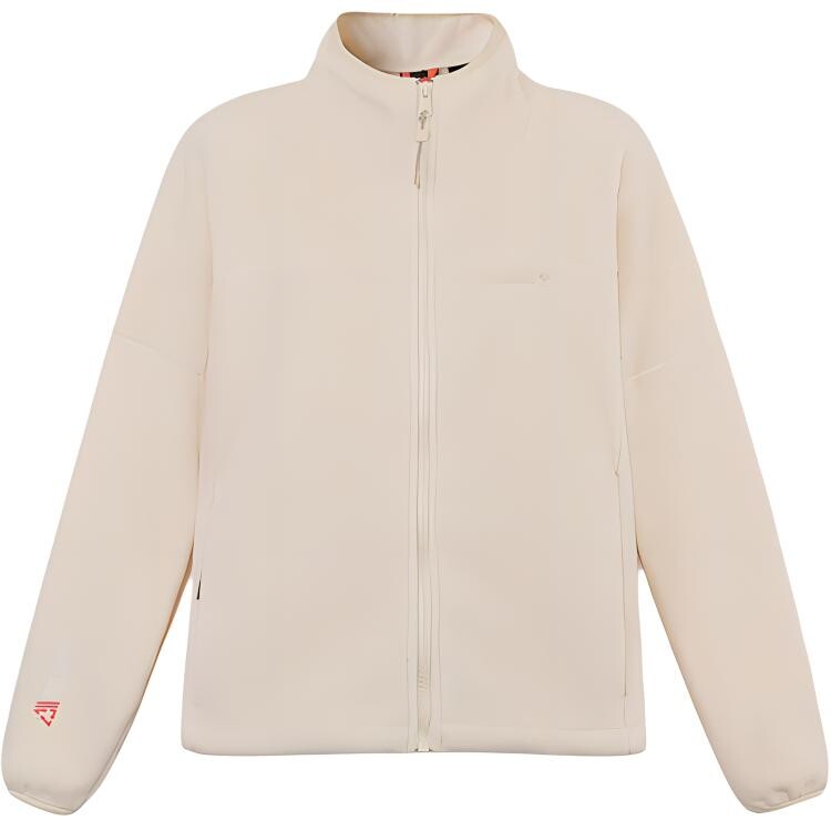 Бархатная куртка женская светло-коричневый Timberland
Бархатная куртка женская светло-коричневый Timberland