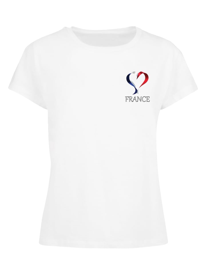 Футболка Merchcode, белый
Футболка Merchcode, белый