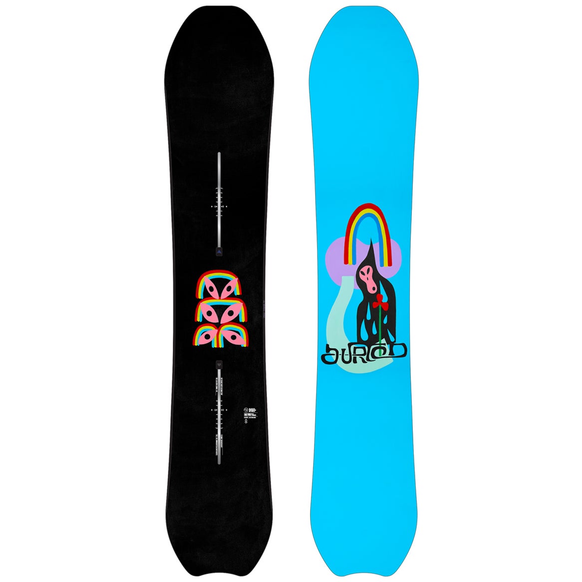 Сноуборд Snowboards BURTON, Белый, Сноуборд Snowboards BURTON
Сноуборд Snowboards BURTON, Белый, Сноуборд Snowboards BURTON