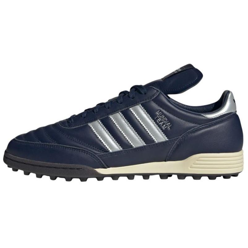 Adidas Originals Бутсы Adidas Mundial Team 'Night Indigo'
Adidas Originals Бутсы Adidas Mundial Team 'Night Indigo'