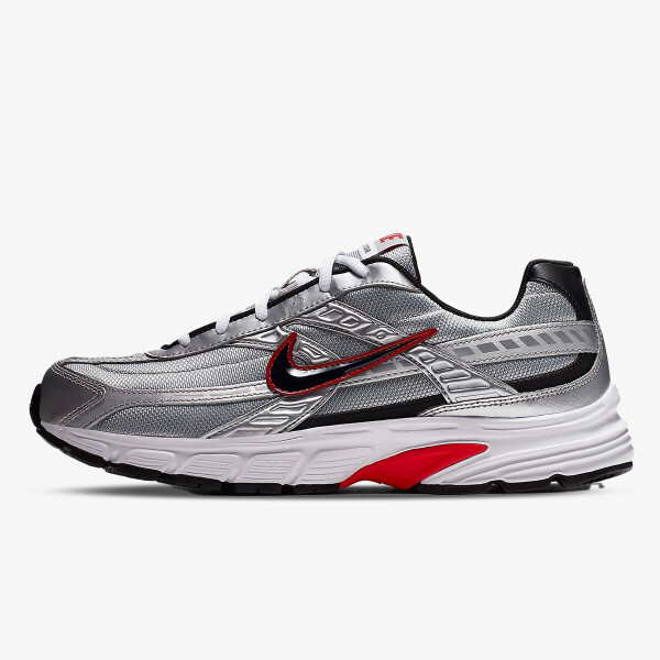 Инициатор кроссовок Nike, серебряный, Серый, Инициатор кроссовок Nike, серебряный
Инициатор кроссовок Nike, серебряный, Серый, Инициатор кроссовок Nike, серебряный