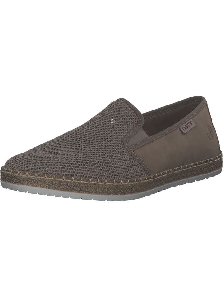 Тапочки rieker
Тапочки rieker