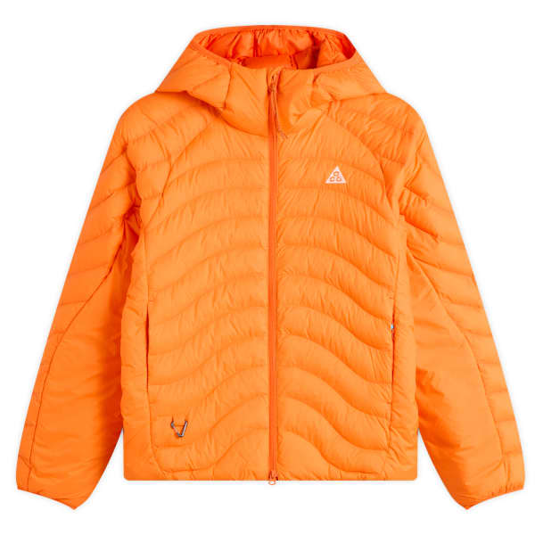 Куртка из лавового потока Acg Nike, Safety Orange & Summit White
Куртка из лавового потока Acg Nike, Safety Orange & Summit White