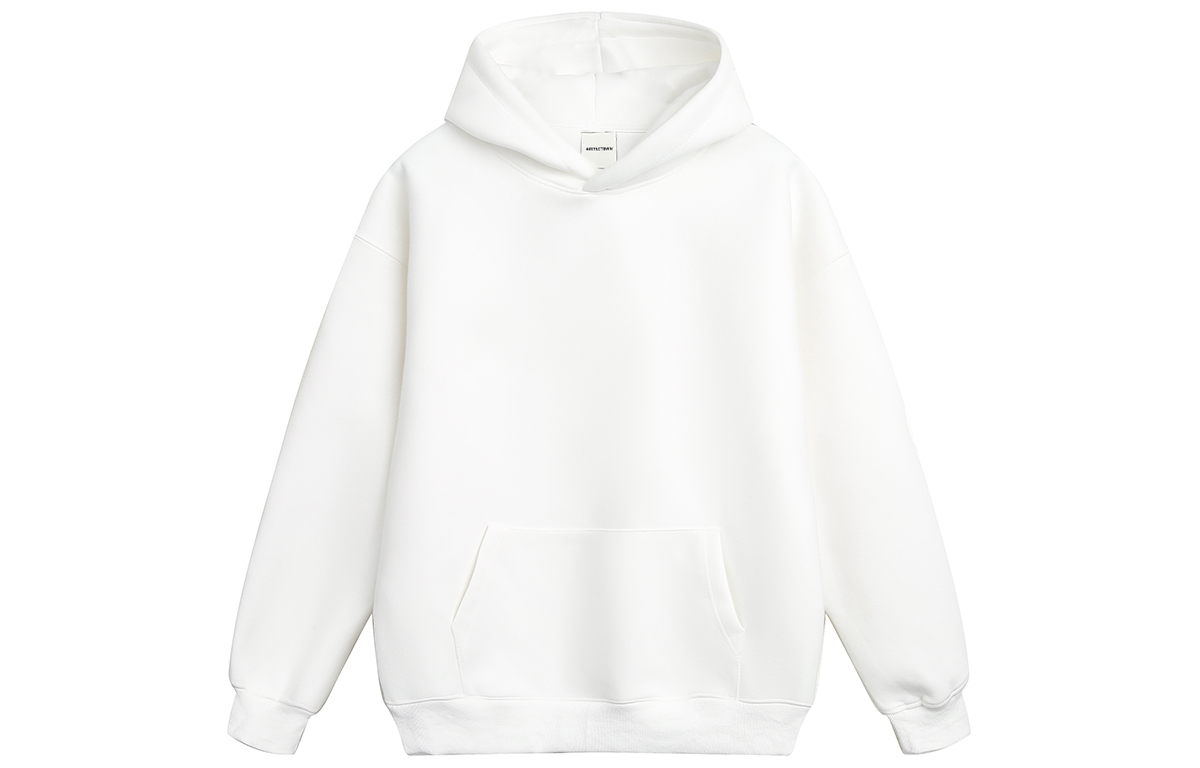 Унисекс свитшот BEETLE TOWN, белый
Унисекс свитшот BEETLE TOWN, белый