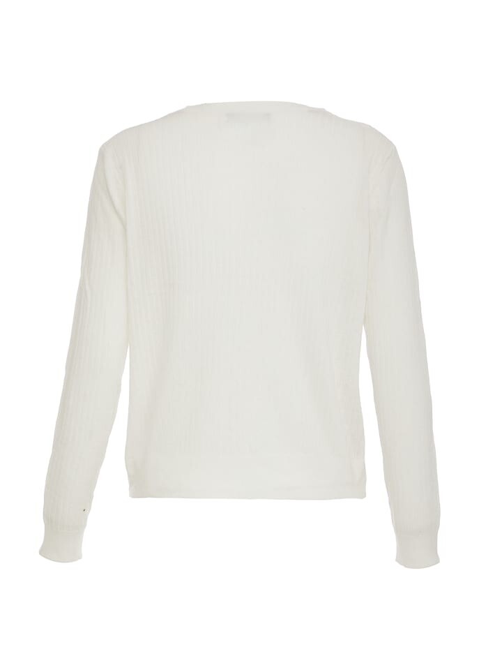 Спортивня куртка iparo, цвет beige melange
Спортивня куртка iparo, цвет beige melange