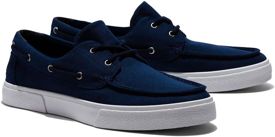 Кроссовки Timberland Mens Union Wharf 2.0 Ek 2 Eye Boat Shoe, черный
Кроссовки Timberland Mens Union Wharf 2.0 Ek 2 Eye Boat Shoe, черный