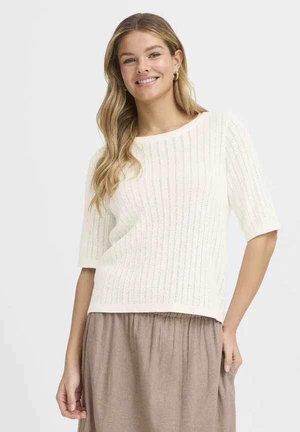 Футболка с принтом frcammy pu 1 Fransa, Whisper White, Белый, Футболка с принтом frcammy pu 1 Fransa, Whisper White
Футболка с принтом frcammy pu 1 Fransa, Whisper White, Белый, Футболка с принтом frcammy pu 1 Fransa, Whisper White