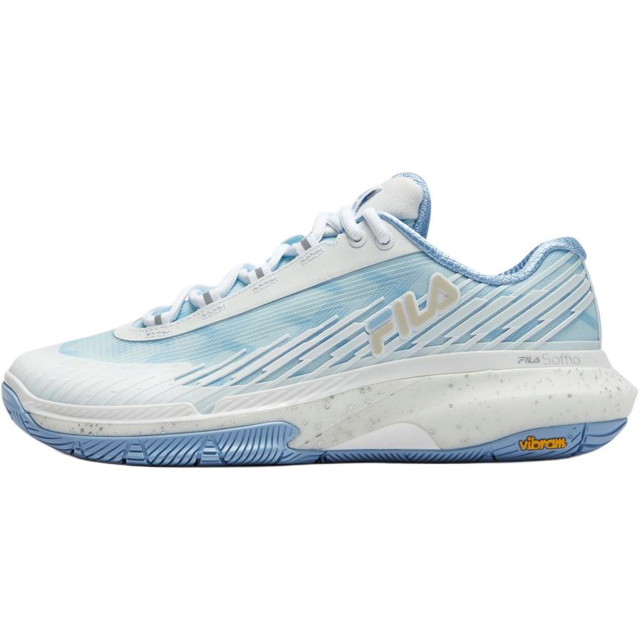 Fila Kids PERFORMANCE FPH Легкие амортизирующие низкие кроссовки для детей, мягкие, синие/FILA, белые, для подростков
Fila Kids PERFORMANCE FPH Легкие амортизирующие низкие кроссовки для детей, мягкие, синие/FILA, белые, для подростков