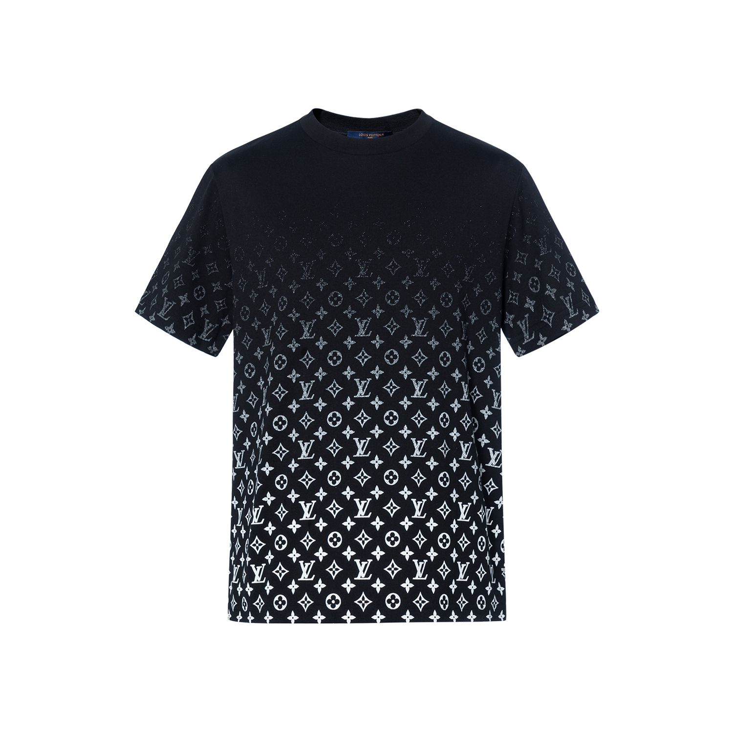 Футболка мужская черная LOUIS VUITTON, с подарочной сумкой, Черный, Футболка мужская черная LOUIS VUITTON, с подарочной сумкой
Футболка мужская черная LOUIS VUITTON, с подарочной сумкой, Черный, Футболка мужская черная LOUIS VUITTON, с подарочной сумкой