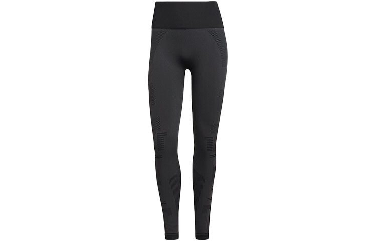 Спортивные брюки женские черные Adidas
Спортивные брюки женские черные Adidas