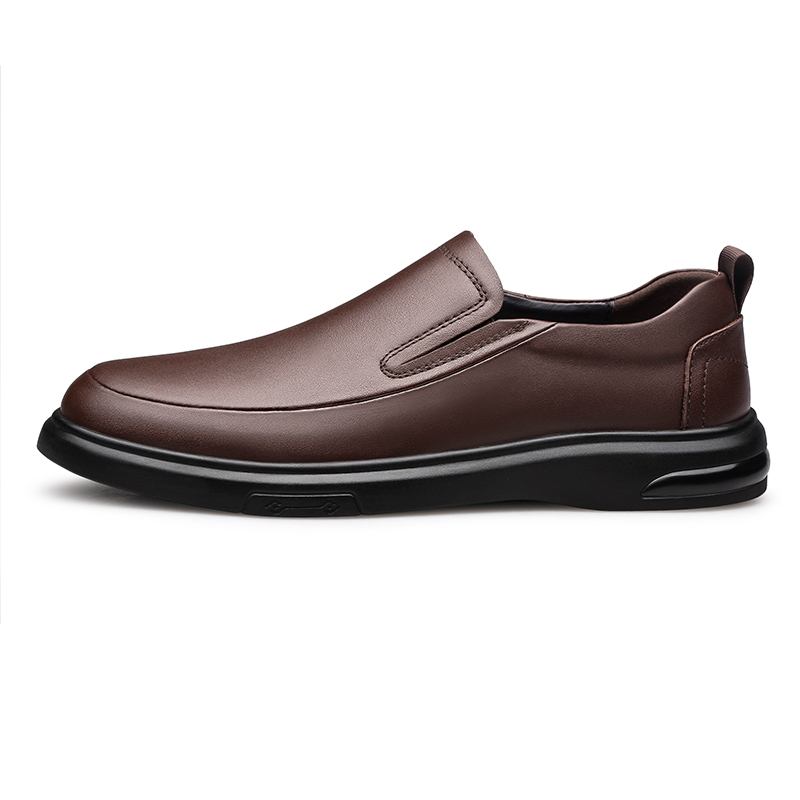 PEHL Мужские повседневные туфли Low top Black/Brown
PEHL Мужские повседневные туфли Low top Black/Brown