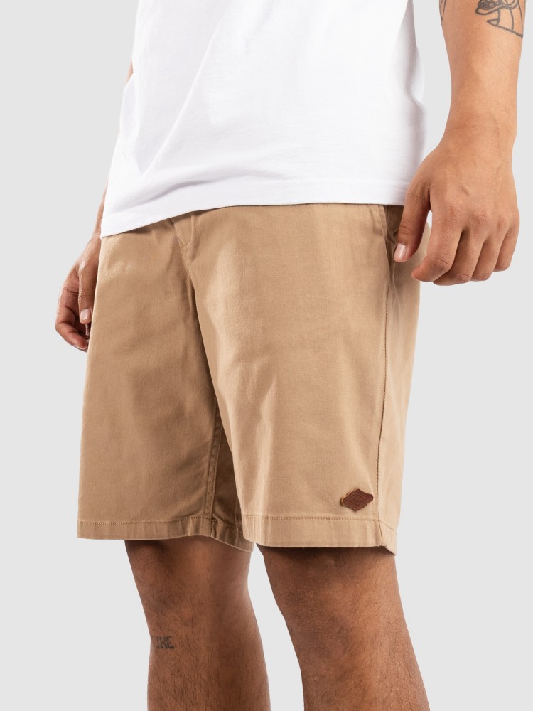 Пляжные шорты Rip Curl Classic Surf Volley Boardshorts, khaki
Пляжные шорты Rip Curl Classic Surf Volley Boardshorts, khaki
