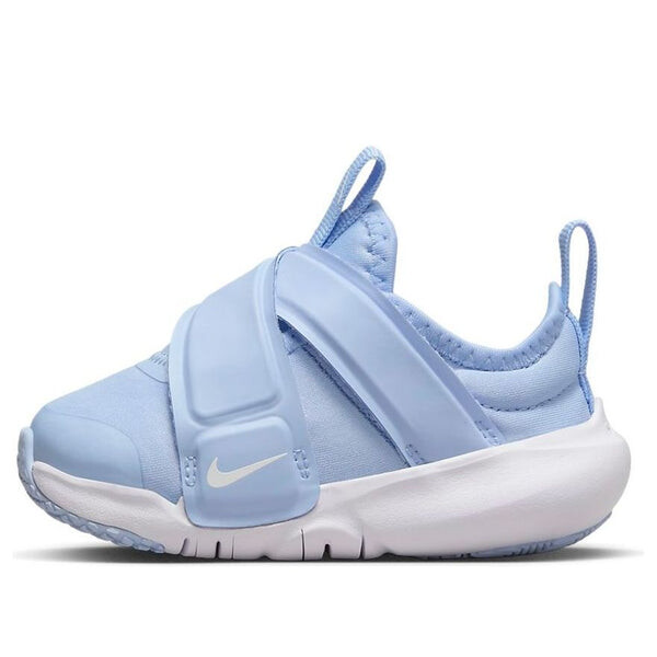 Кроссовки flex advance shoes 'cobalt bliss white' Nike, синий
Кроссовки flex advance shoes 'cobalt bliss white' Nike, синий