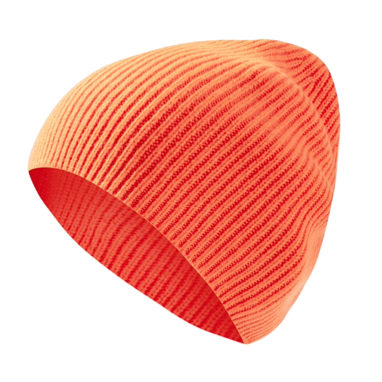 Кашемировая шапка женская оранжевая THEORY
Кашемировая шапка женская оранжевая THEORY