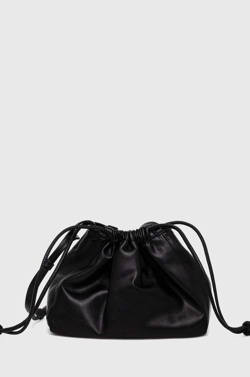 Сумочка Calvin Klein Jeans, черный
Сумочка Calvin Klein Jeans, черный