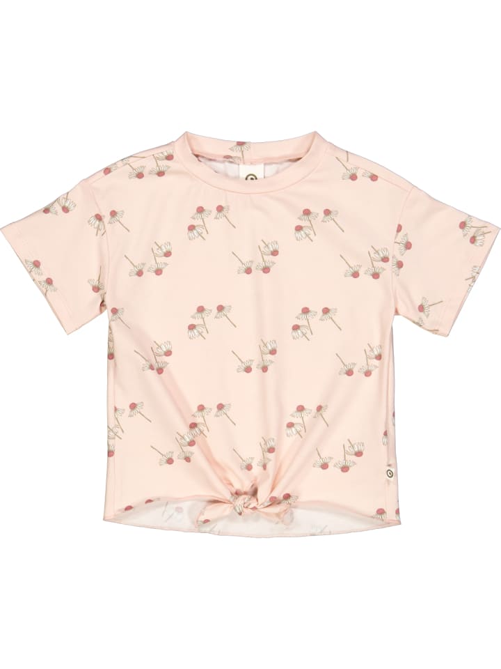 Футболка müsli, цвет mary/bubblegum/cream
Футболка müsli, цвет mary/bubblegum/cream