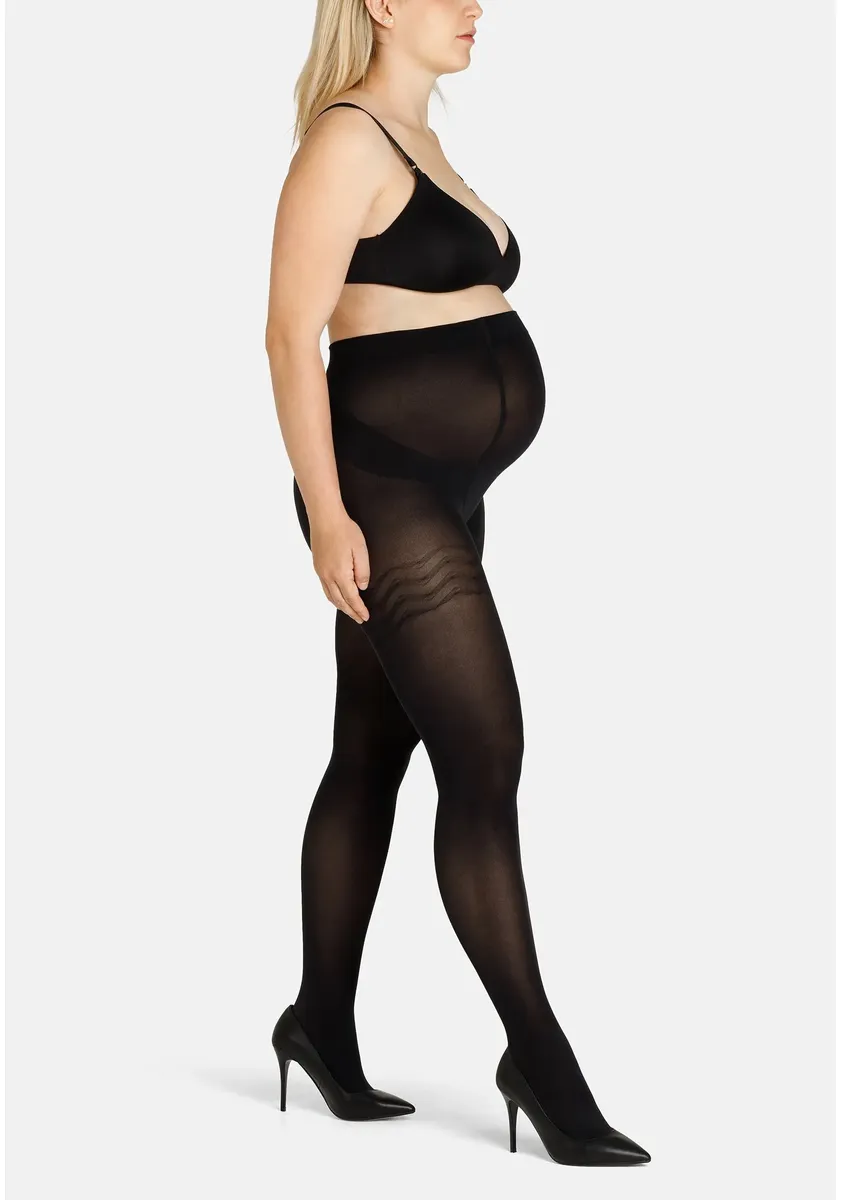 Тонкие колготки Camano "Колготки 1 упаковка", черный
Тонкие колготки Camano "Колготки 1 упаковка", черный