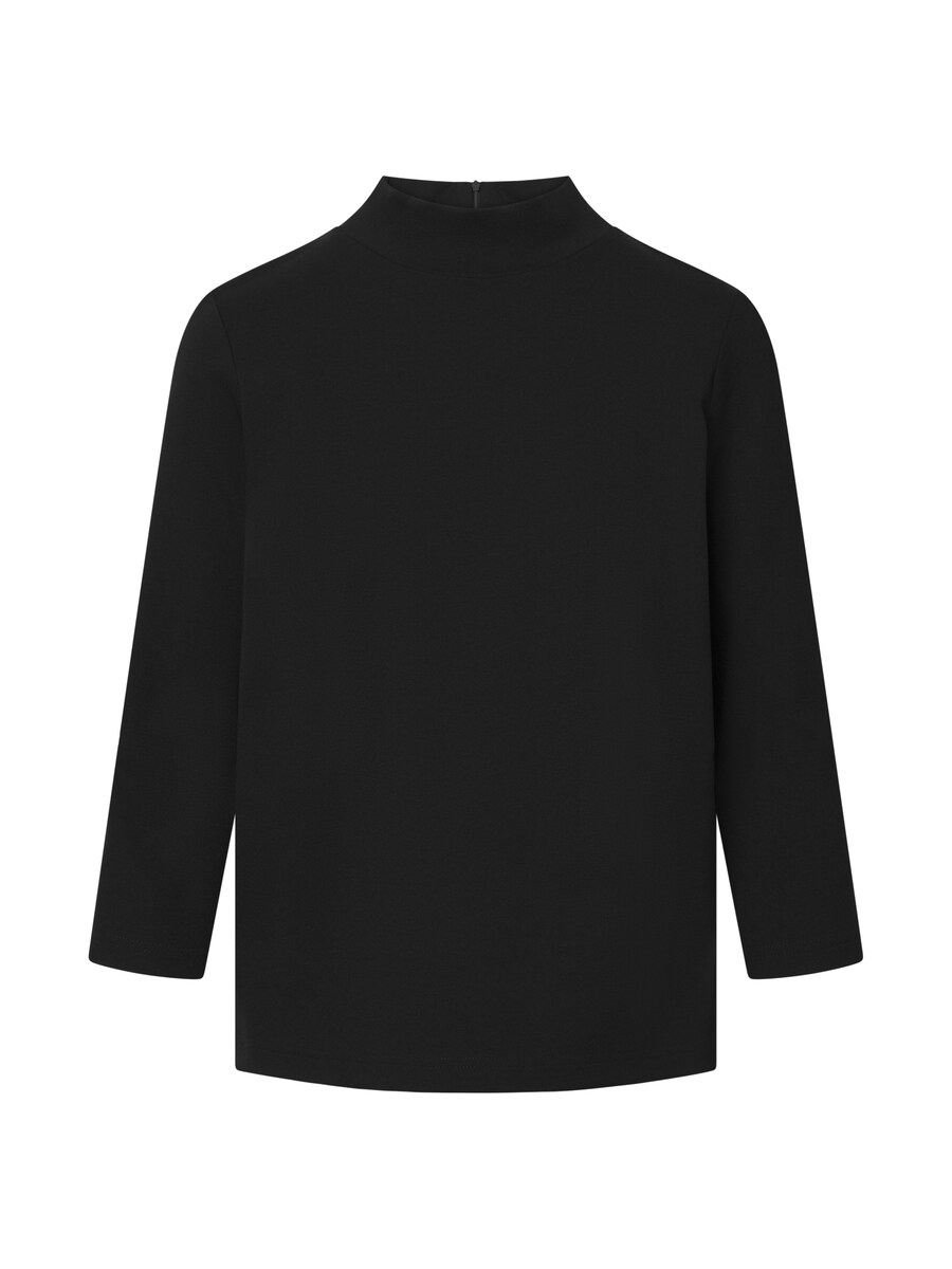 Блузка Jascha Stockholm, черный
Блузка Jascha Stockholm, черный