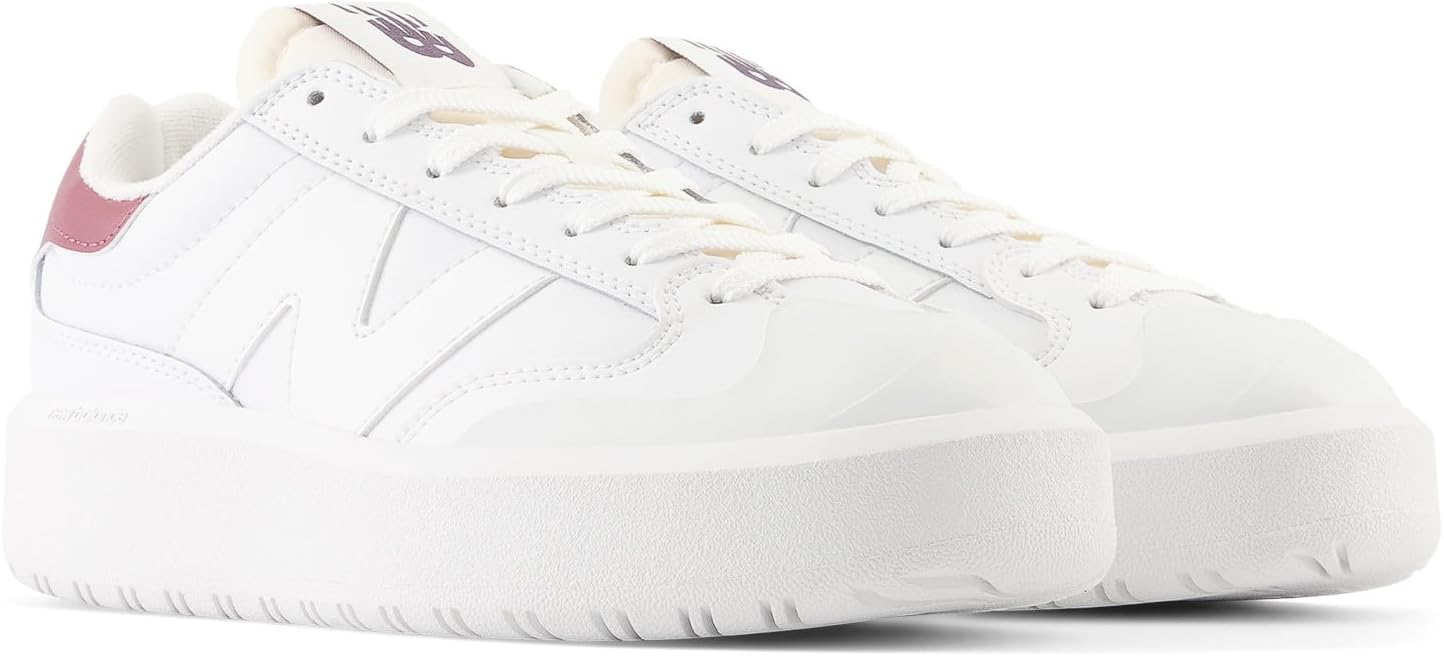 Низкие кроссовки New Balance для мужчин, стандартные, White, Red, White
Низкие кроссовки New Balance для мужчин, стандартные, White, Red, White