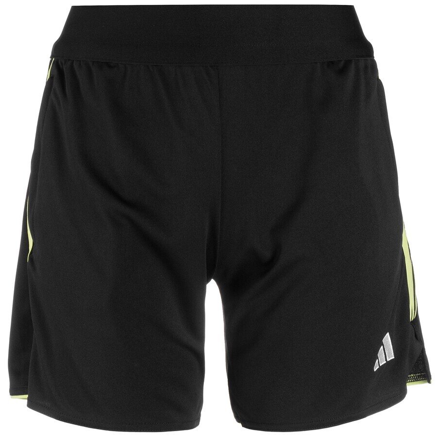 Тренировочные брюки Adidas TIRO23, черный
Тренировочные брюки Adidas TIRO23, черный