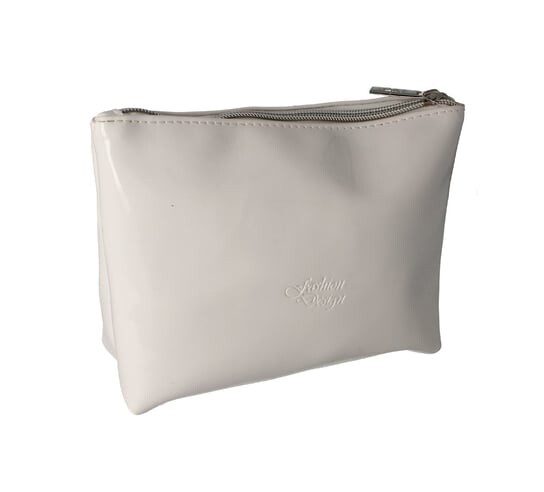 Модная женская косметичка, 1 шт. Top Choice
Модная женская косметичка, 1 шт. Top Choice