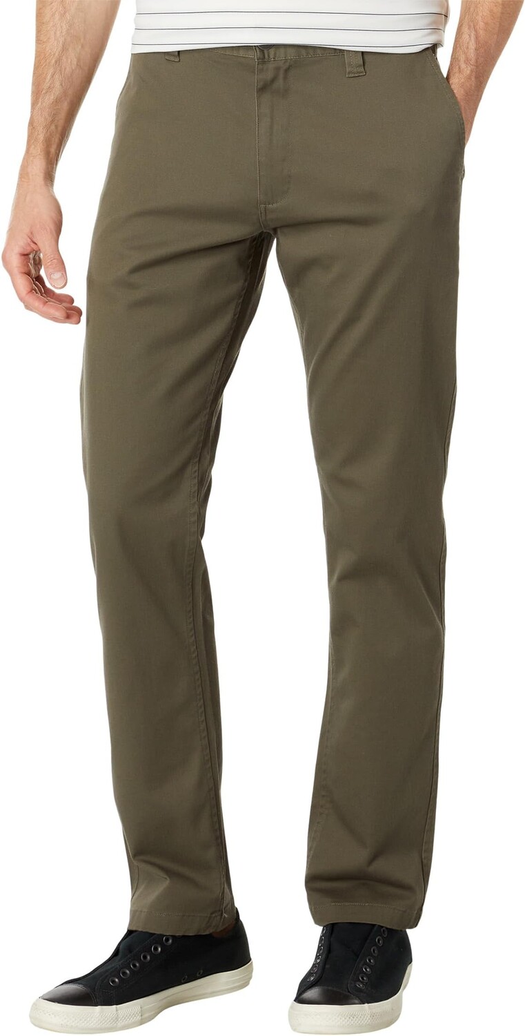 Брюки-стретч Weekend RVCA, оливковый, Зеленый, Брюки-стретч Weekend RVCA, оливковый
Брюки-стретч Weekend RVCA, оливковый, Зеленый, Брюки-стретч Weekend RVCA, оливковый