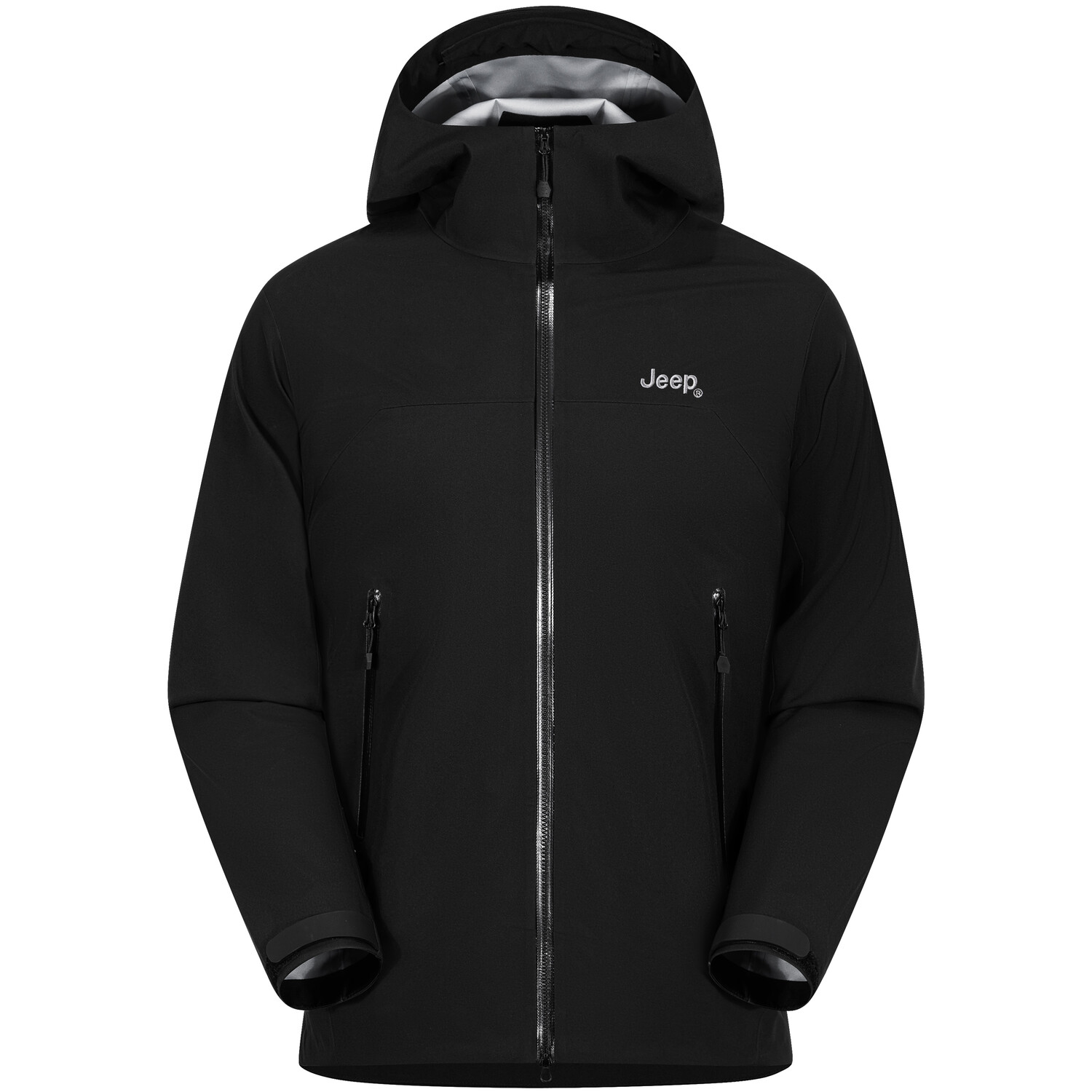 Ветровка Куртка Унисекс Jeep, цвет White Gray, Белый, Ветровка Куртка Унисекс Jeep, цвет White Gray
Ветровка Куртка Унисекс Jeep, цвет White Gray, Белый, Ветровка Куртка Унисекс Jeep, цвет White Gray