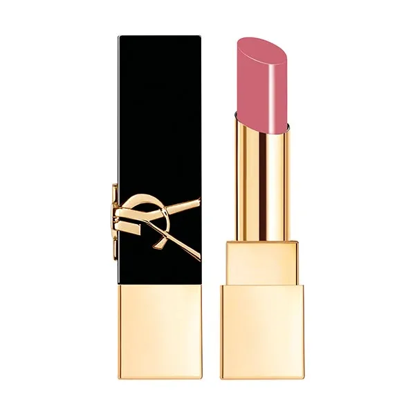 Помада для губ Yves Saint Laurent Rouge Pur Couture The Bold, 44
Помада для губ Yves Saint Laurent Rouge Pur Couture The Bold, 44