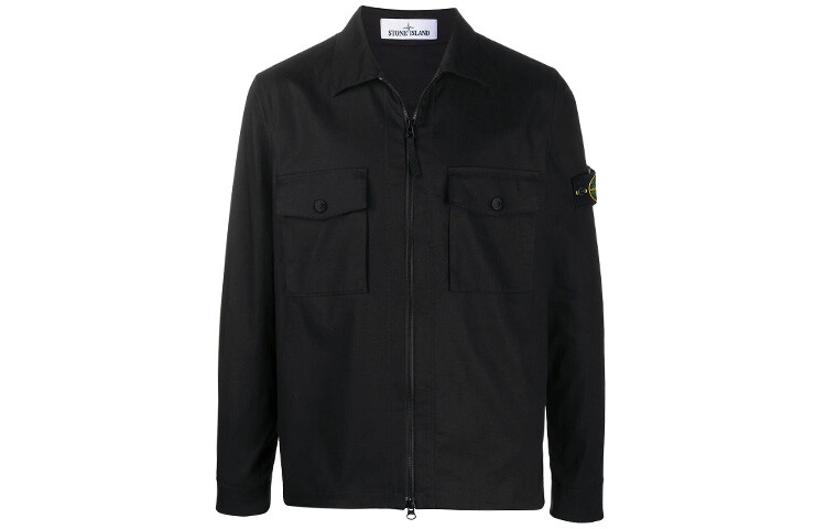 Куртка мужская Stone Island
Куртка мужская Stone Island