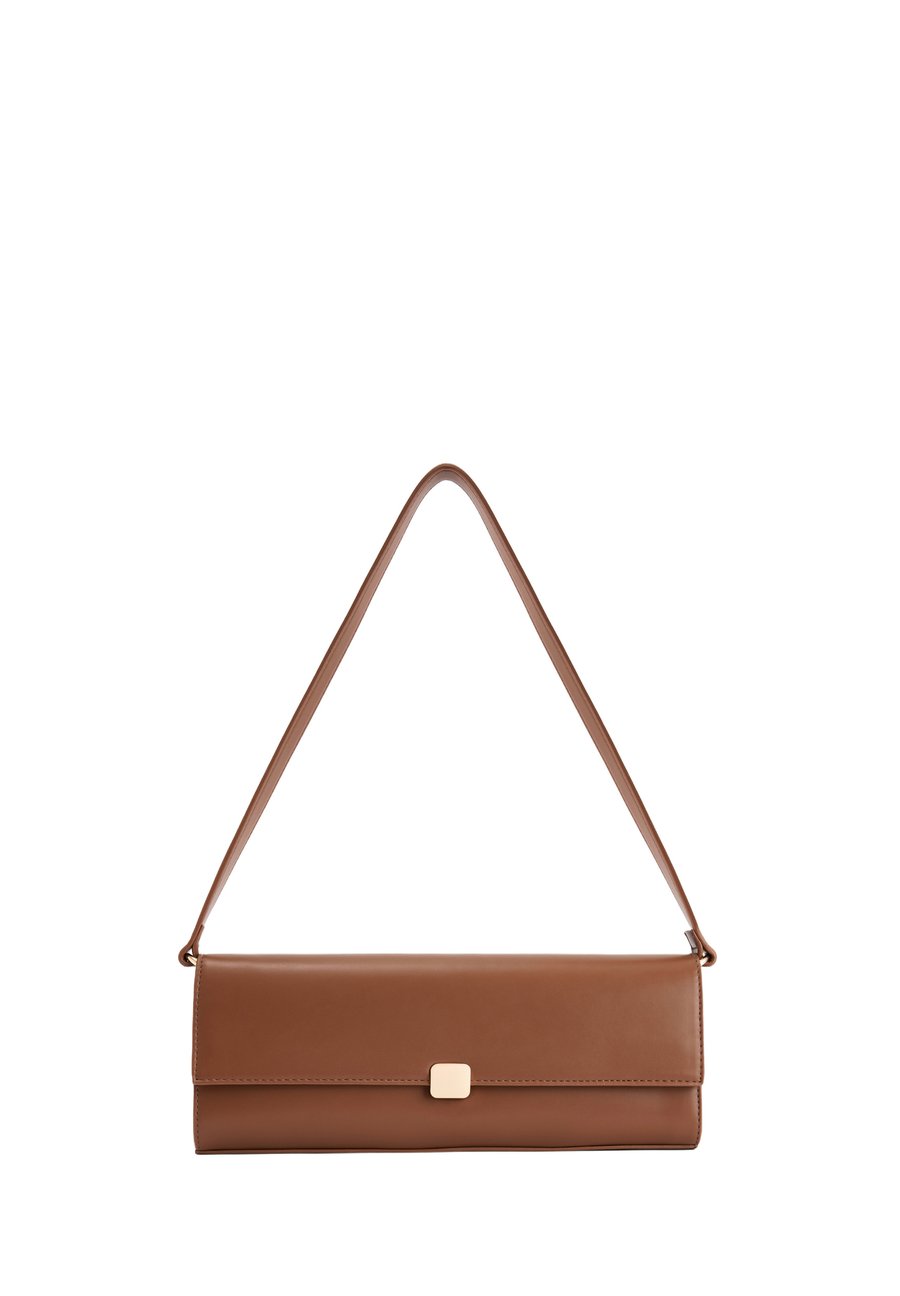 Сумка adL Handbag, Ginger/Mottled Light Brown
Сумка adL Handbag, Ginger/Mottled Light Brown