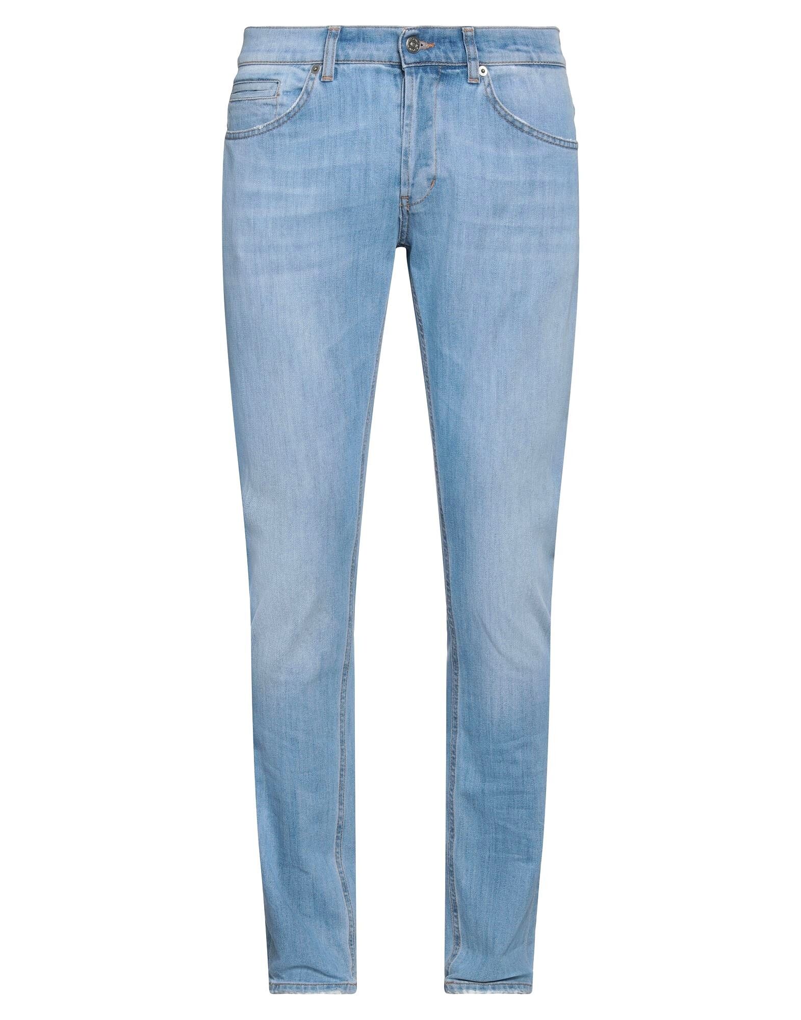 Джинсы Dondup, синий
Джинсы Dondup, синий