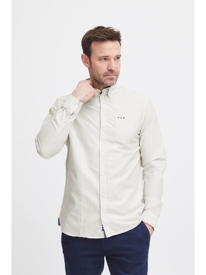 Рубашка FQ1924
Рубашка FQ1924