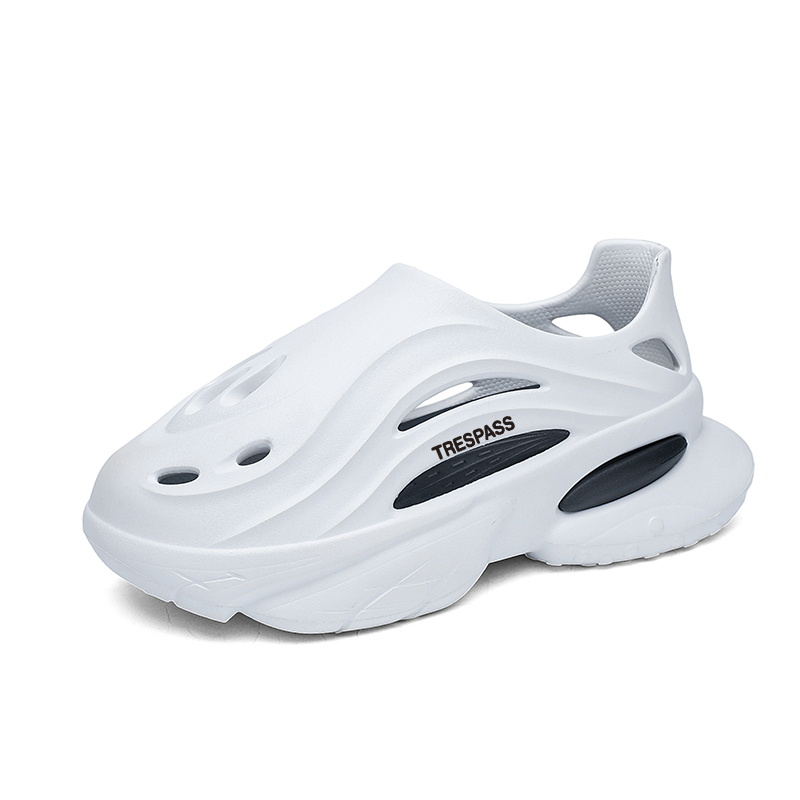 Сабо мужские TRESPASS, White
Сабо мужские TRESPASS, White