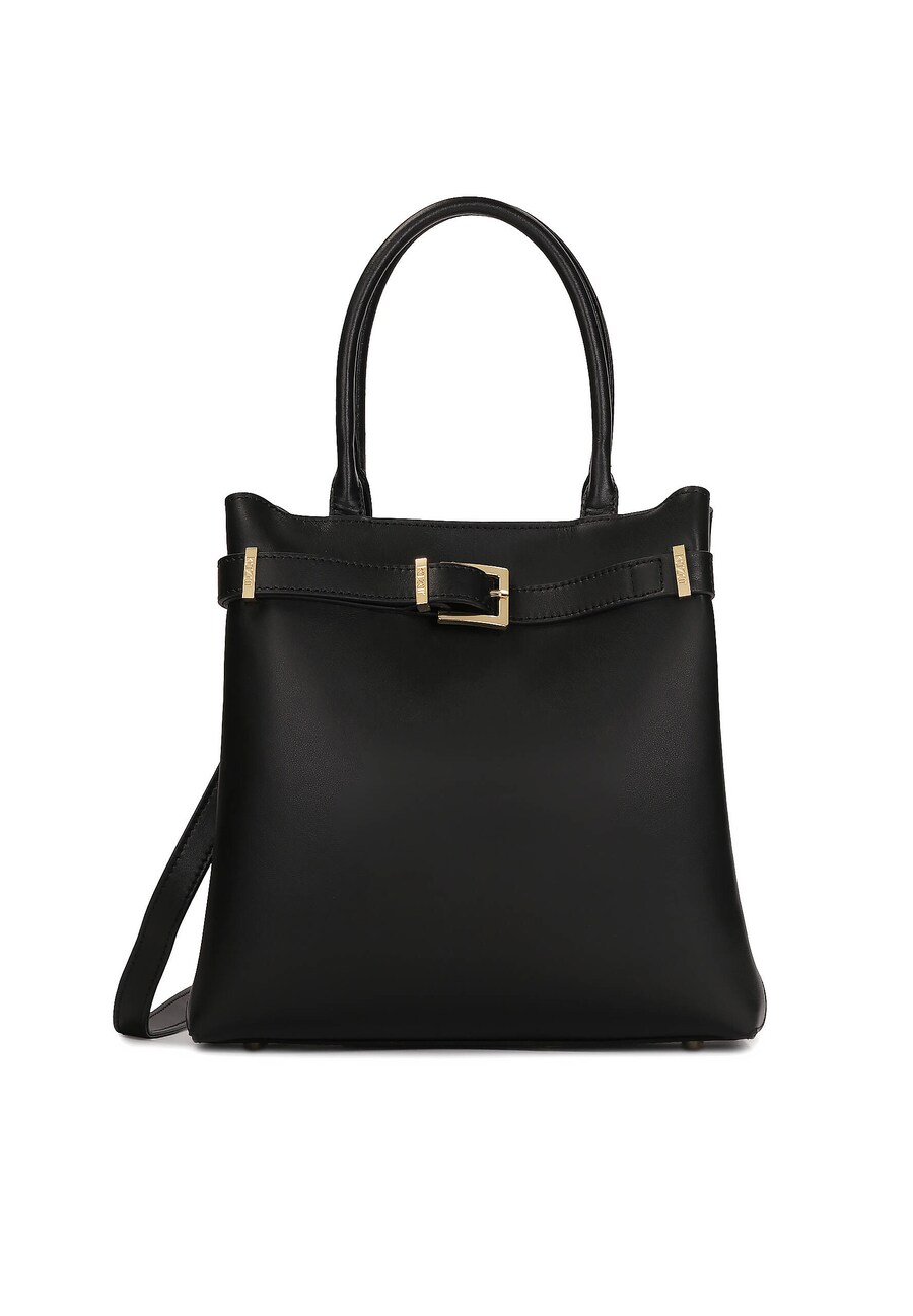 Сумочка Kazar, Black
Сумочка Kazar, Black