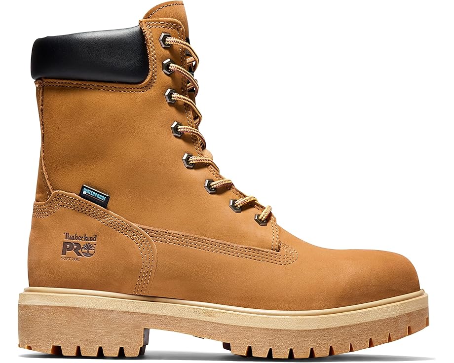 Мужские ботинки Timberland PRO Direct Attach водонепроницаемые высокие, пшеничный, Синий, Мужские ботинки Timberland PRO Direct Attach водонепроницаемые высокие, пшеничный
Мужские ботинки Timberland PRO Direct Attach водонепроницаемые высокие, пшеничный, Синий, Мужские ботинки Timberland PRO Direct Attach водонепроницаемые высокие, пшеничный