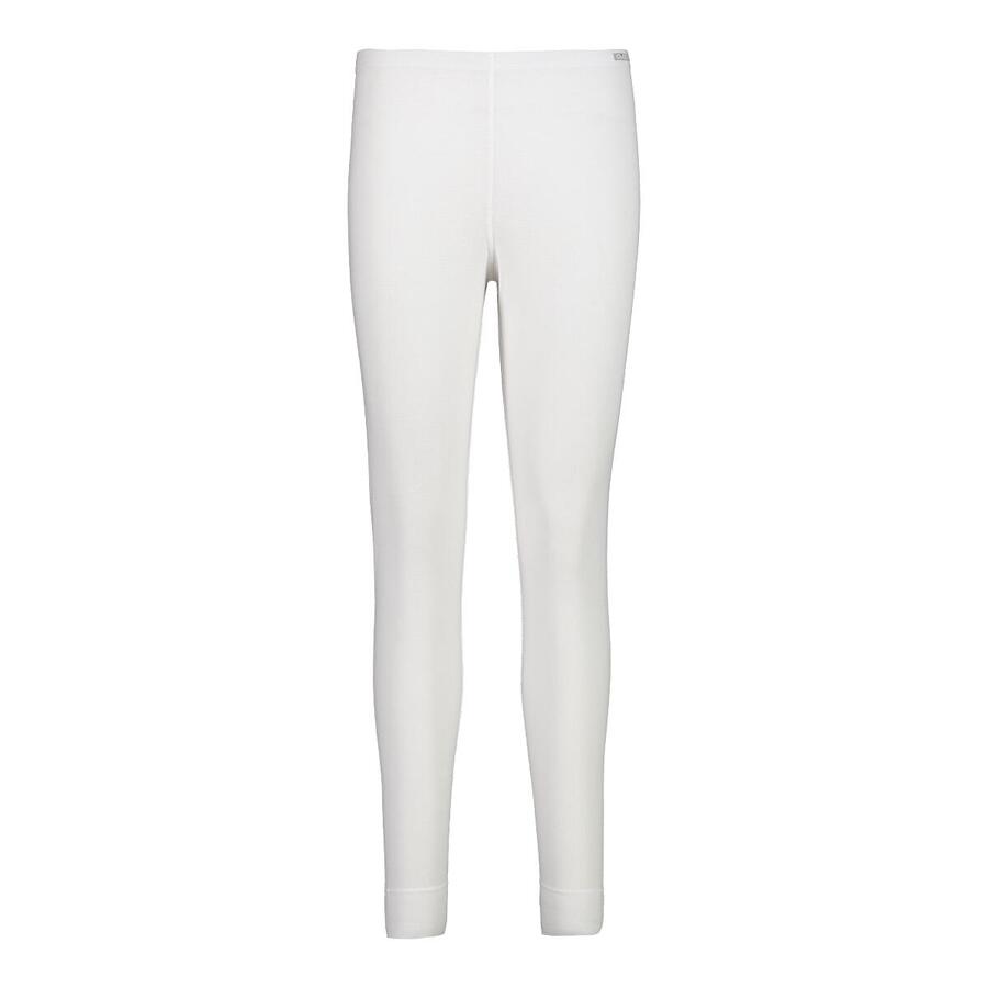 Женское функциональное нижнее белье CMP, длинные брюки 3Y06258
Женское функциональное нижнее белье CMP, длинные брюки 3Y06258