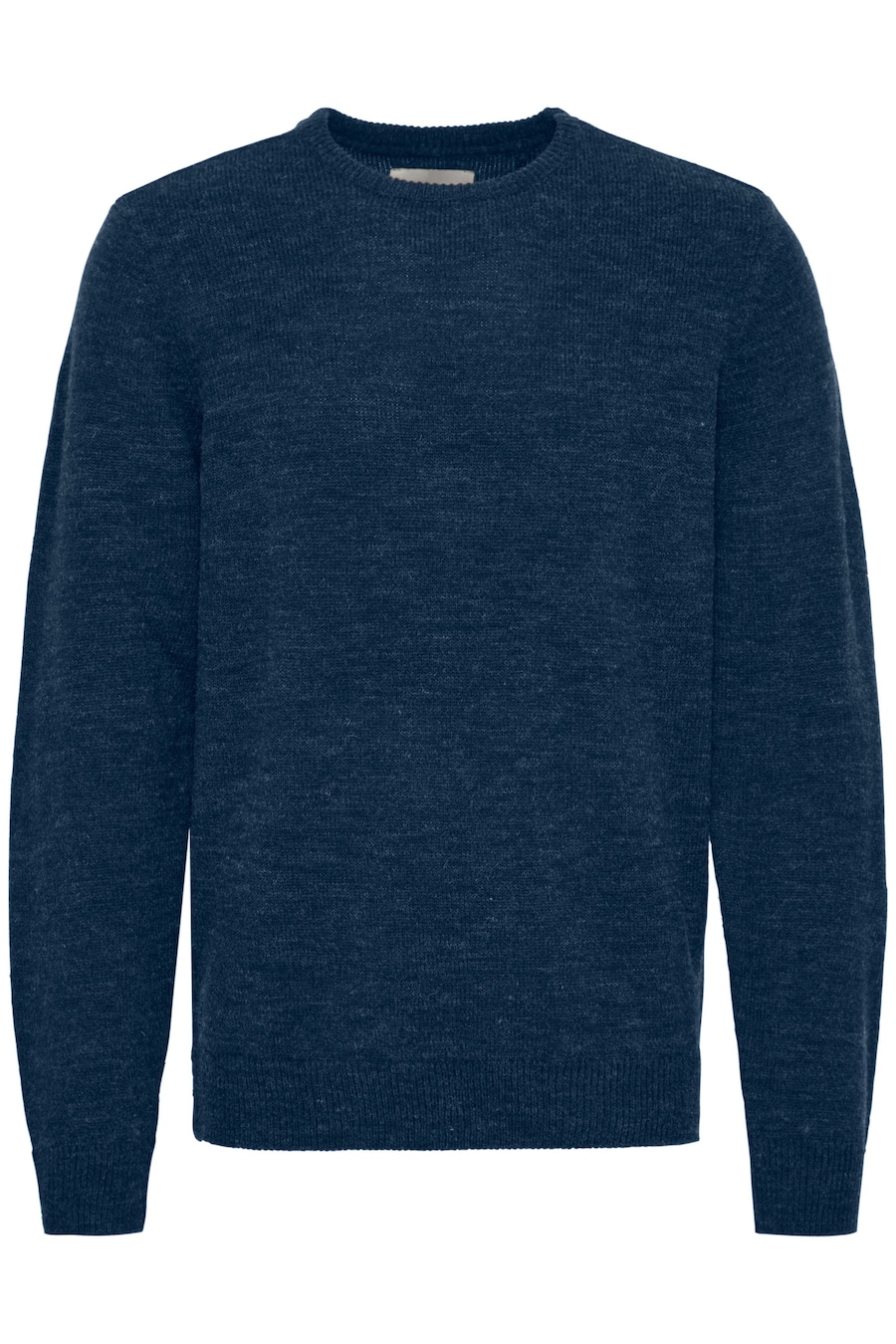 Свитер BLEND, темно-синий
Свитер BLEND, темно-синий