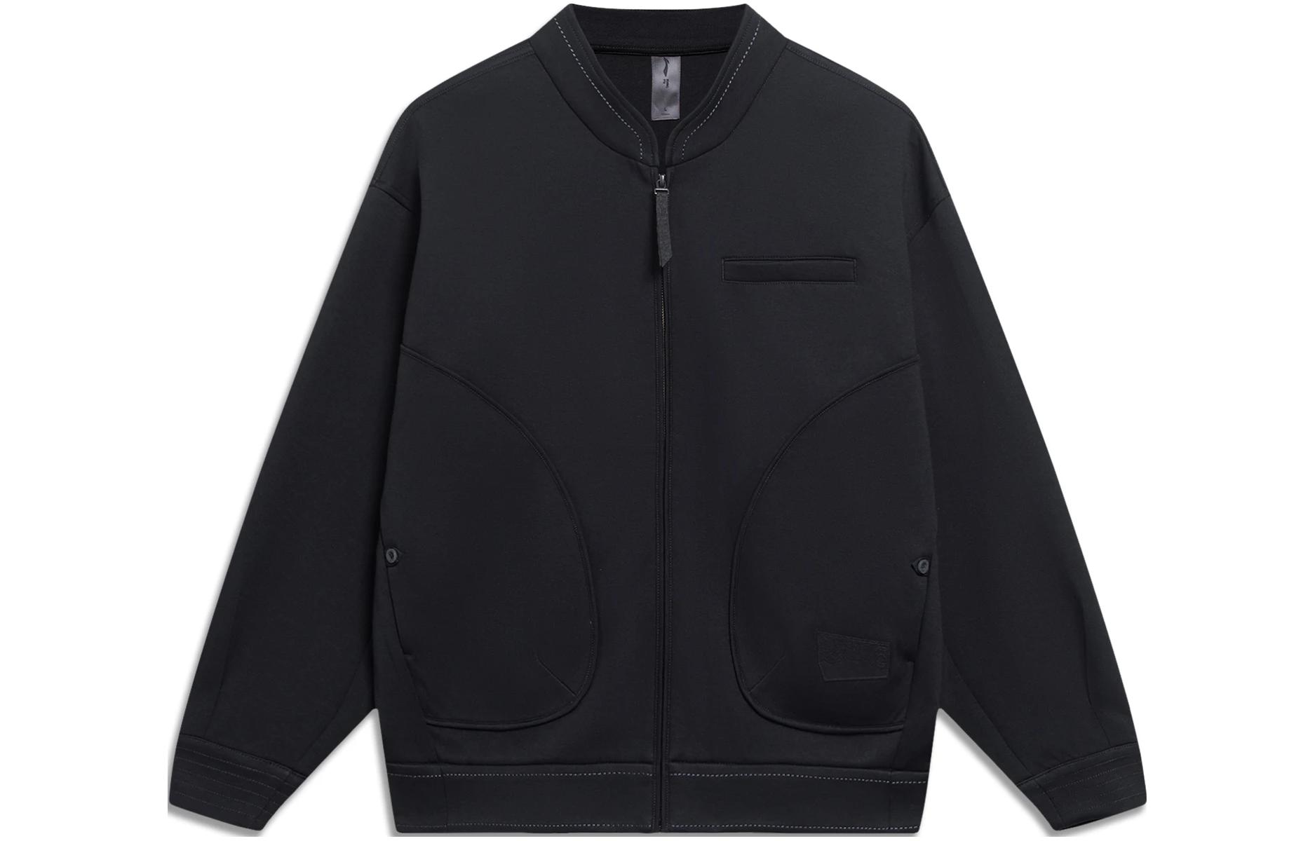 Ли Нинг X Джекки Чан Совместная серия Кунг-Фу Куртки и Пальто Мужские Черные LiNing, Черный, Ли Нинг X Джекки Чан Совместная серия Кунг-Фу Куртки и Пальто Мужские Черные LiNing
Ли Нинг X Джекки Чан Совместная серия Кунг-Фу Куртки и Пальто Мужские Черные LiNing, Черный, Ли Нинг X Джекки Чан Совместная серия Кунг-Фу Куртки и Пальто Мужские Черные LiNing