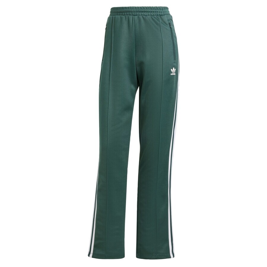 Тканевые брюки ADIDAS ORIGINALS Regular Pants Beckenbauer, цвет fir
Тканевые брюки ADIDAS ORIGINALS Regular Pants Beckenbauer, цвет fir