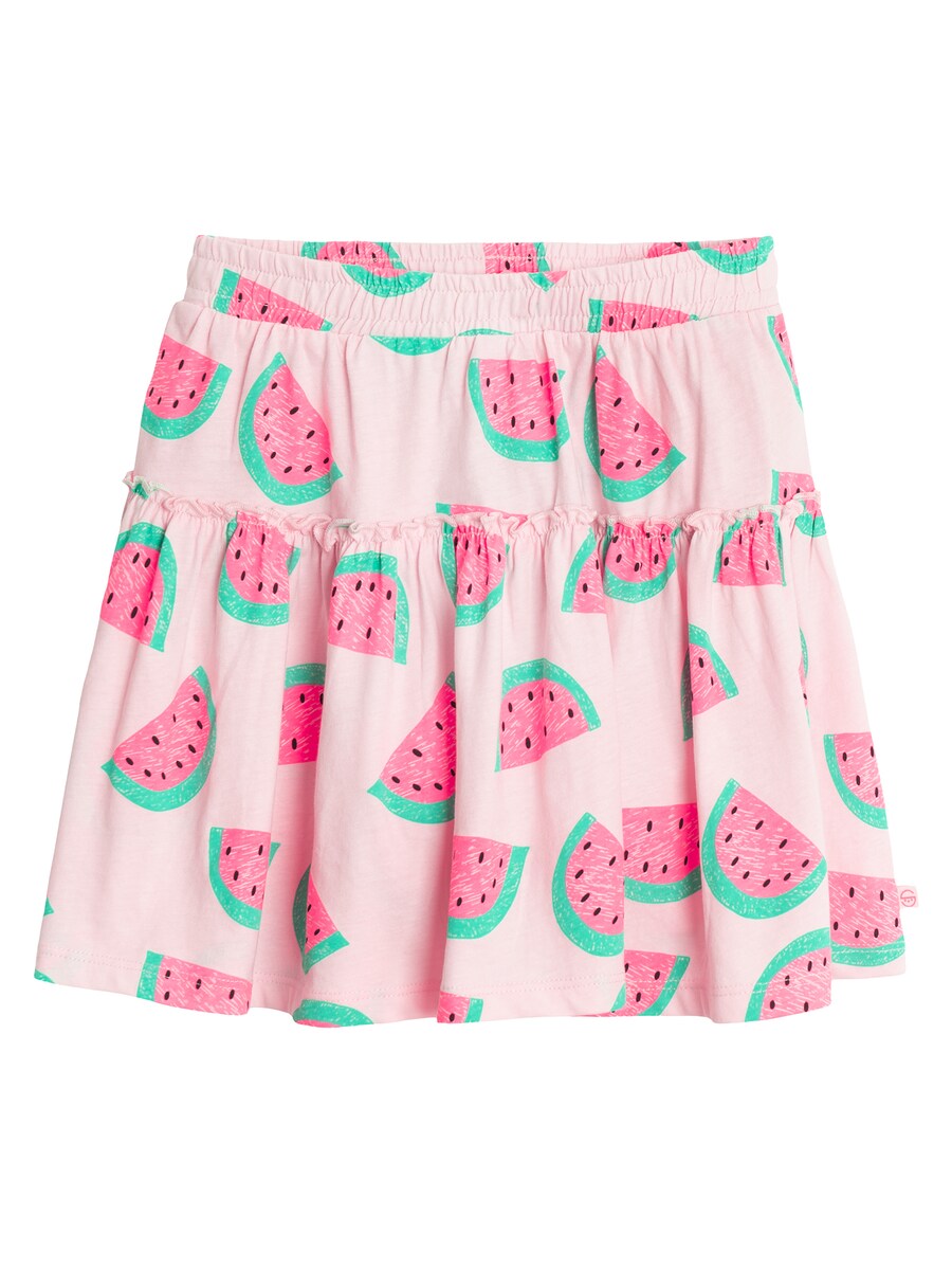 Юбка Cool Club, цвет Pink/Rose
Юбка Cool Club, цвет Pink/Rose