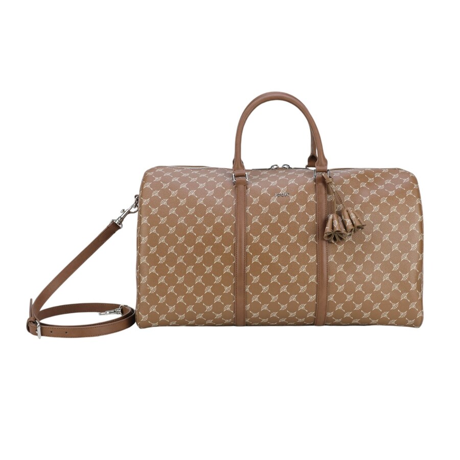 Дорожная сумка JOOP!, Light brown
Дорожная сумка JOOP!, Light brown