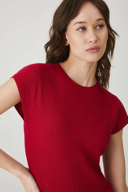 Футболка Medicine, красный
Футболка Medicine, красный