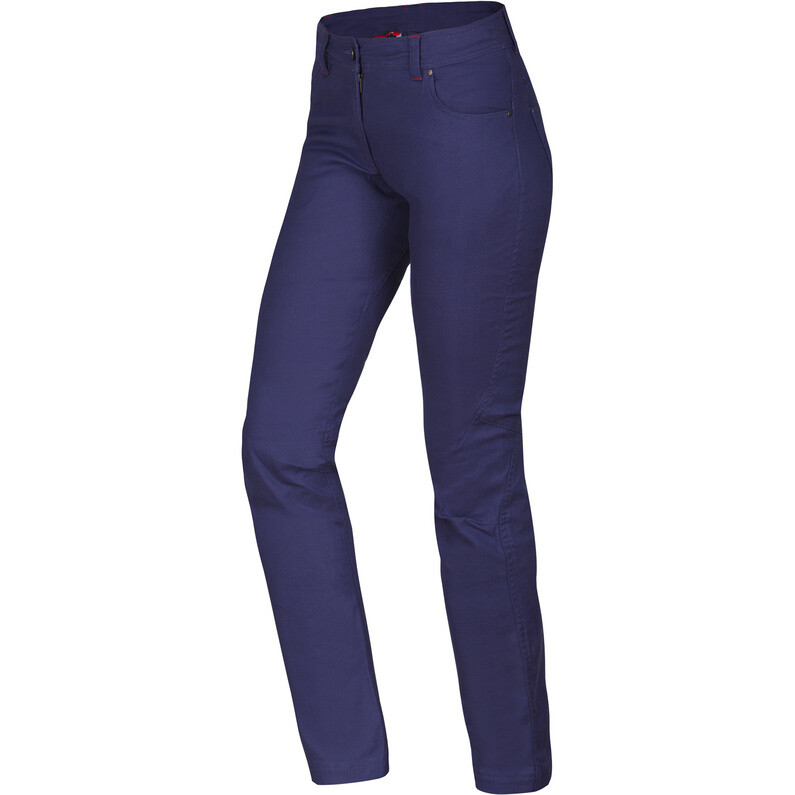 Женские брюки Кайра Ocun, синий
Женские брюки Кайра Ocun, синий