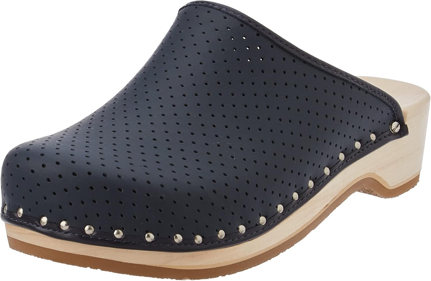 Унисекс сабо для детей с открытой пяткой Berkeman Berkemann, синий
Унисекс сабо для детей с открытой пяткой Berkeman Berkemann, синий