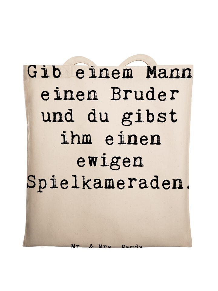 Сумка для переноски Mr & Mrs Panda Bruder Spielkamerad, кремовый, Бежевый, Сумка для переноски Mr & Mrs Panda Bruder Spielkamerad, кремовый
Сумка для переноски Mr & Mrs Panda Bruder Spielkamerad, кремовый, Бежевый, Сумка для переноски Mr & Mrs Panda Bruder Spielkamerad, кремовый